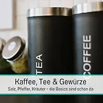 Usedom-Apartmenthaus Zinnowitz Ruhige Lage Nahe Ostsee *