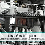Usedom-Apartmenthaus Zinnowitz Ruhige Lage Nahe Ostsee شقة *