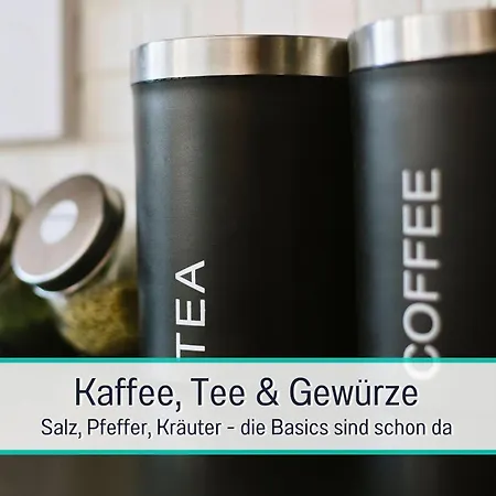 Usedom-apartmenthaus *